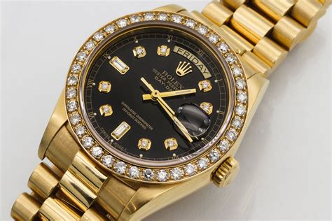 rolex watches why so expensive|is rolex worth the money.